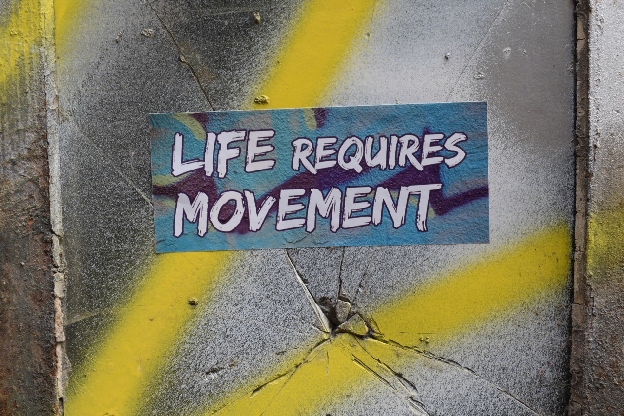 厚労省に「薬物乱用防止五か年戦略」の開示請求を出しました